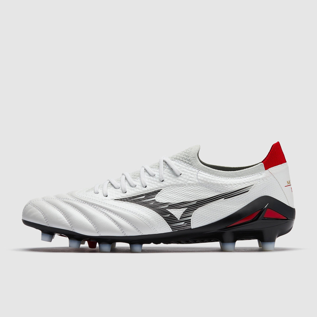 Mizuno Morelia Neo IV Beta Elite FG