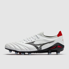 Mizuno Morelia Neo IV Beta Elite FG