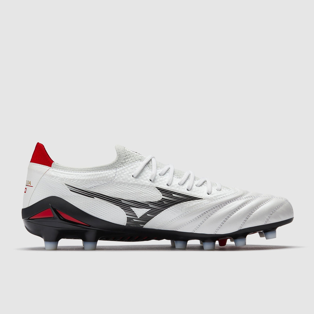Mizuno Morelia Neo IV Beta Elite FG