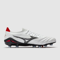 Mizuno Morelia Neo IV Beta Elite FG