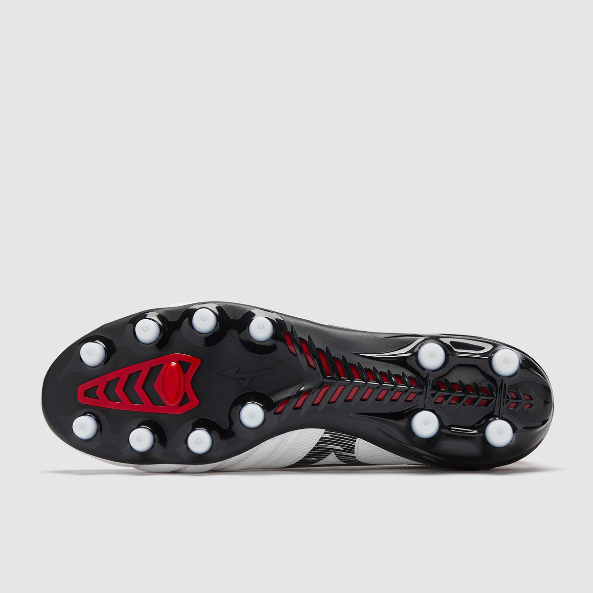 Mizuno Morelia Neo IV Beta Elite FG