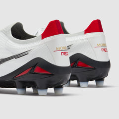 Mizuno Morelia Neo IV Beta Elite FG