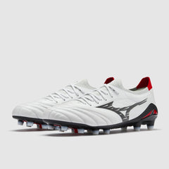 Mizuno Morelia Neo IV Beta Elite FG