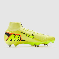 Nike Air Zoom Mercurial Superfly X Elite SG-Pro