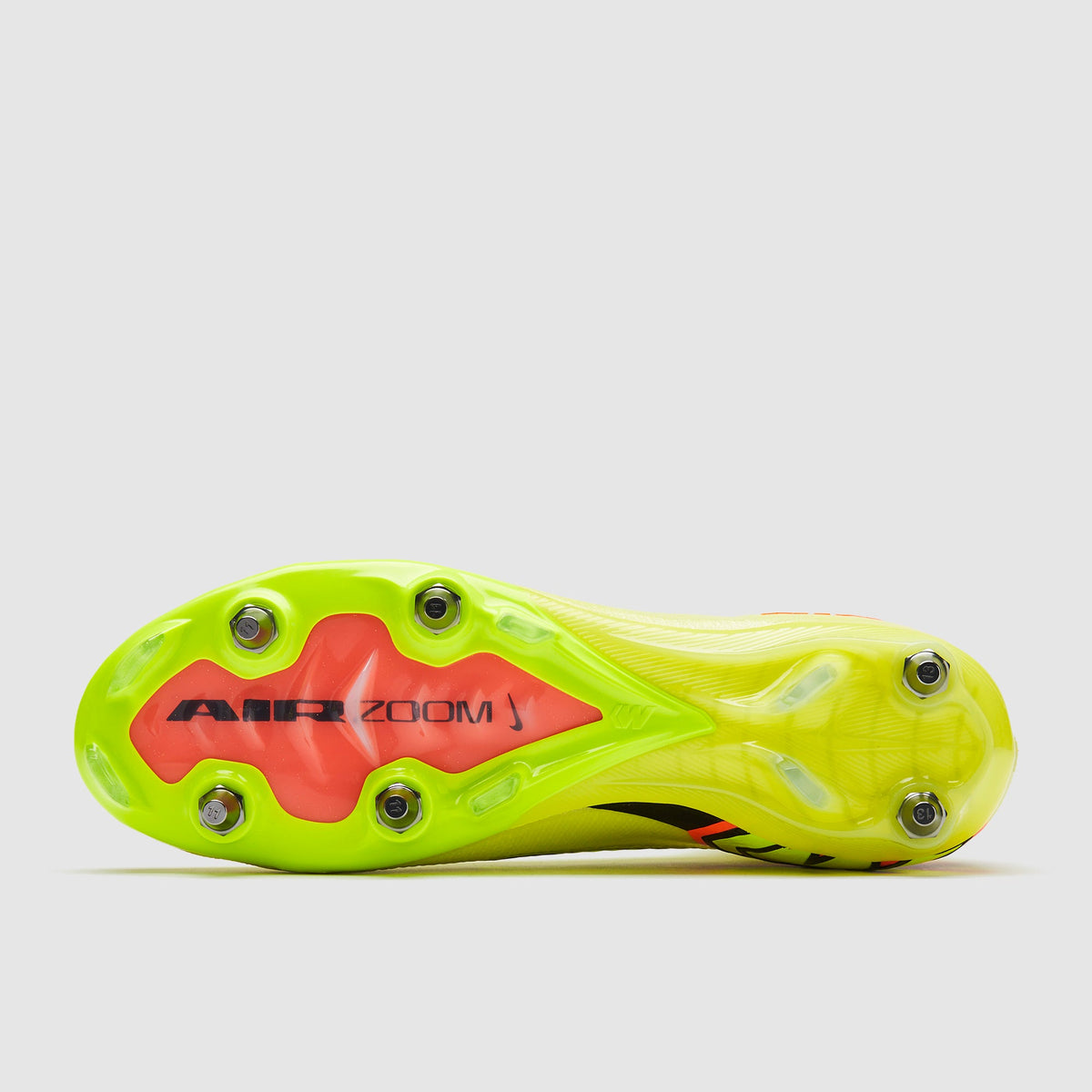 Nike Air Zoom Mercurial Superfly X Elite SG-Pro