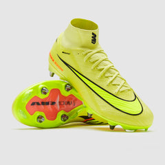 Nike Air Zoom Mercurial Superfly X Elite SG-Pro