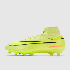 Nike Air Zoom Mercurial Superfly X Elite AG-Pro