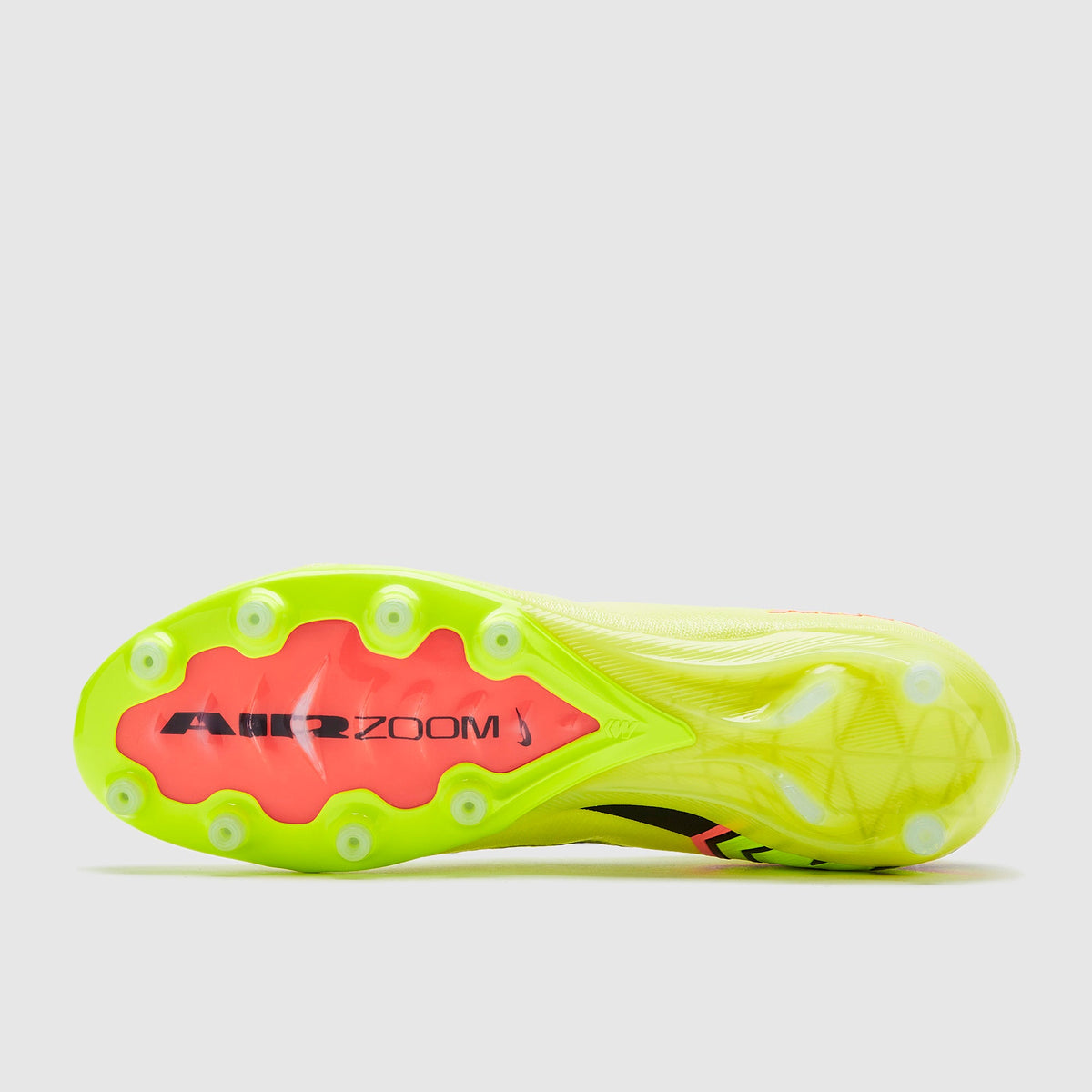 Nike Air Zoom Mercurial Superfly X Elite AG-Pro