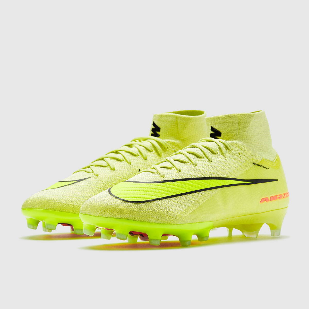 Nike Air Zoom Mercurial Superfly X Elite AG-Pro