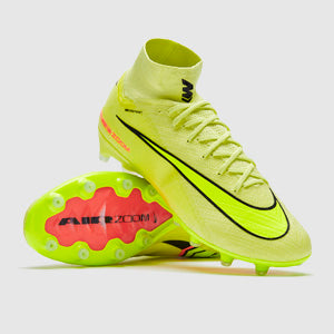 Nike Air Zoom Mercurial Superfly X Elite AG-Pro
