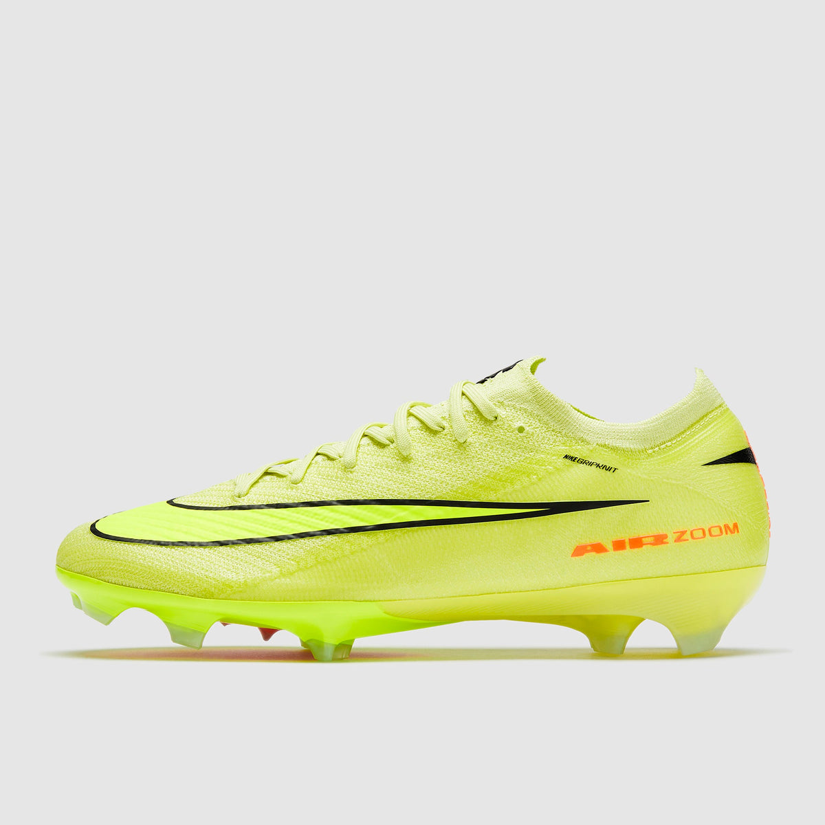 Nike Air Zoom Mercurial Vapor XVI Elite FG