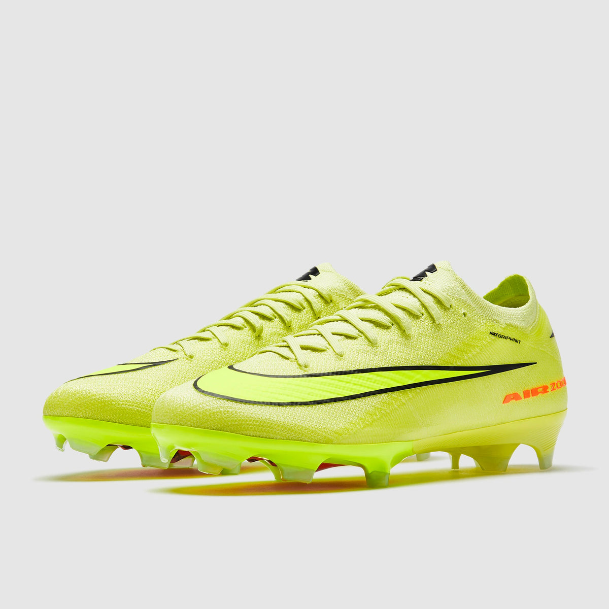 Nike Air Zoom Mercurial Vapor XVI Elite FG