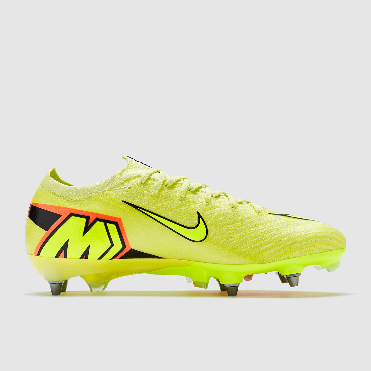 Nike Air Zoom Mercurial Vapor XVI Elite SG-Pro