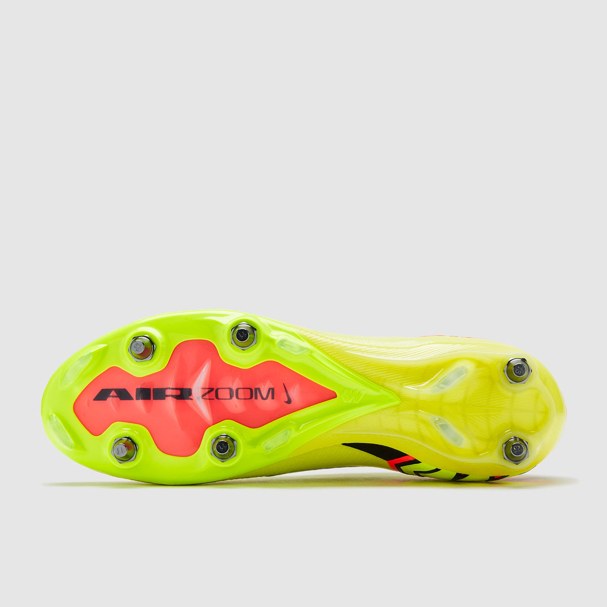 Nike Air Zoom Mercurial Vapor XVI Elite SG-Pro