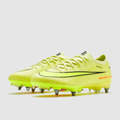Nike Air Zoom Mercurial Vapor XVI Elite SG-Pro