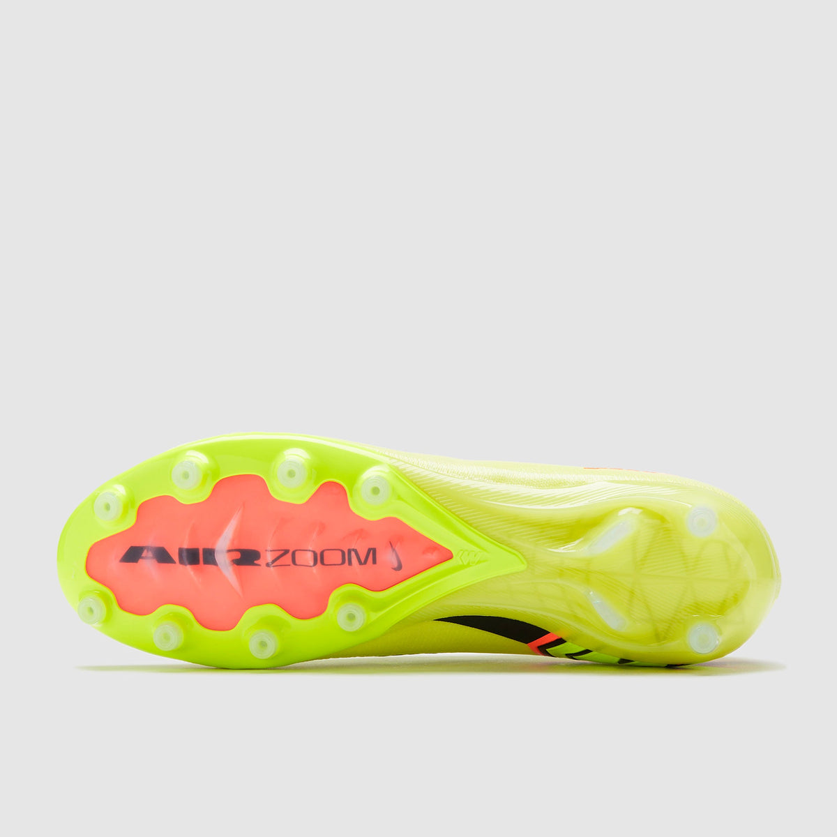 Nike Air Zoom Mercurial Vapor XVI Elite AG-Pro
