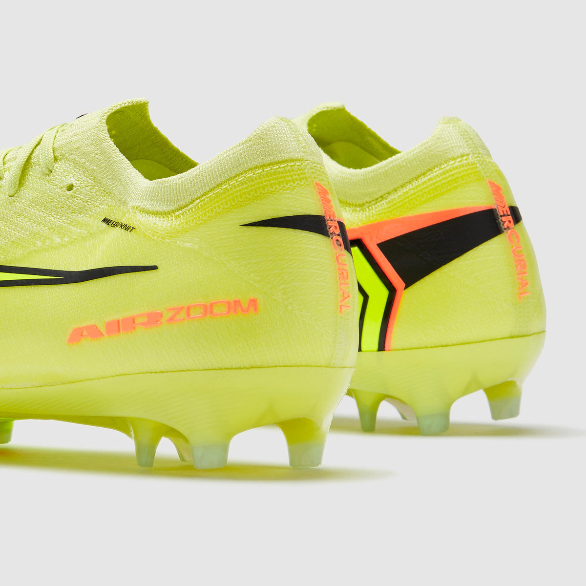 Nike Air Zoom Mercurial Vapor XVI Elite AG-Pro