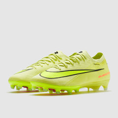 Nike Air Zoom Mercurial Vapor XVI Elite AG-Pro