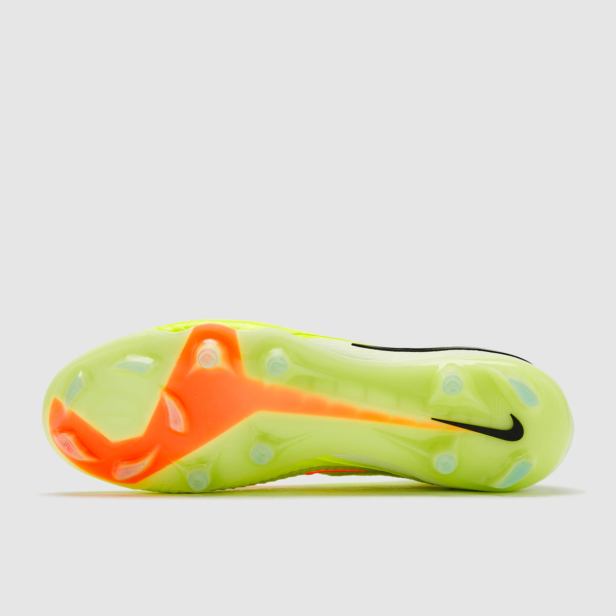 Nike Phantom 6 Elite High FG