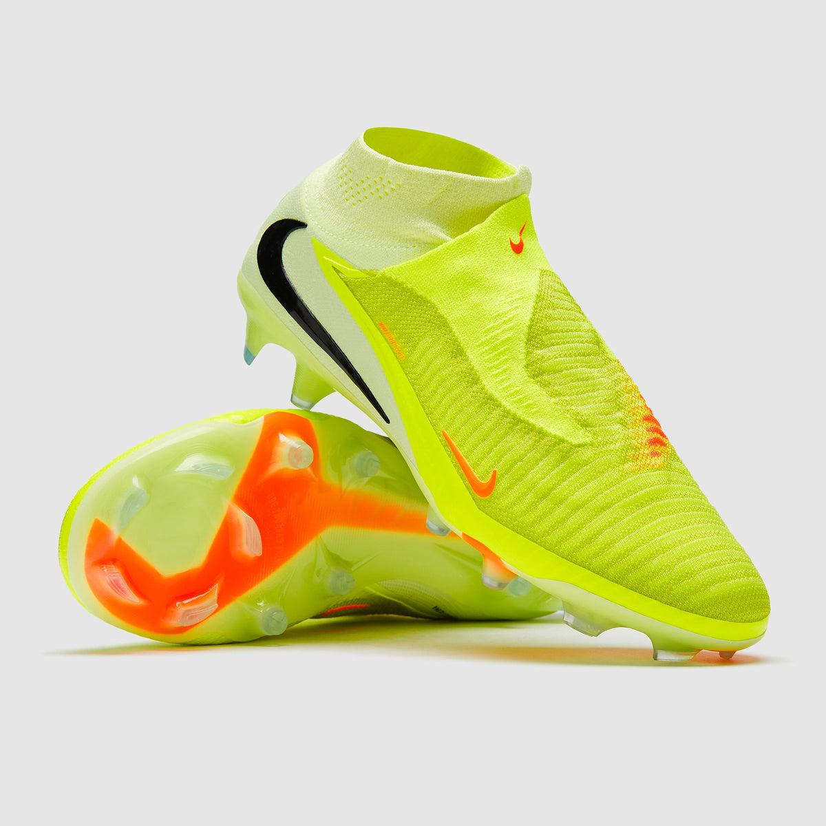 Nike Phantom 6 Elite High FG