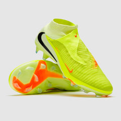 Nike Phantom 6 Elite High FG