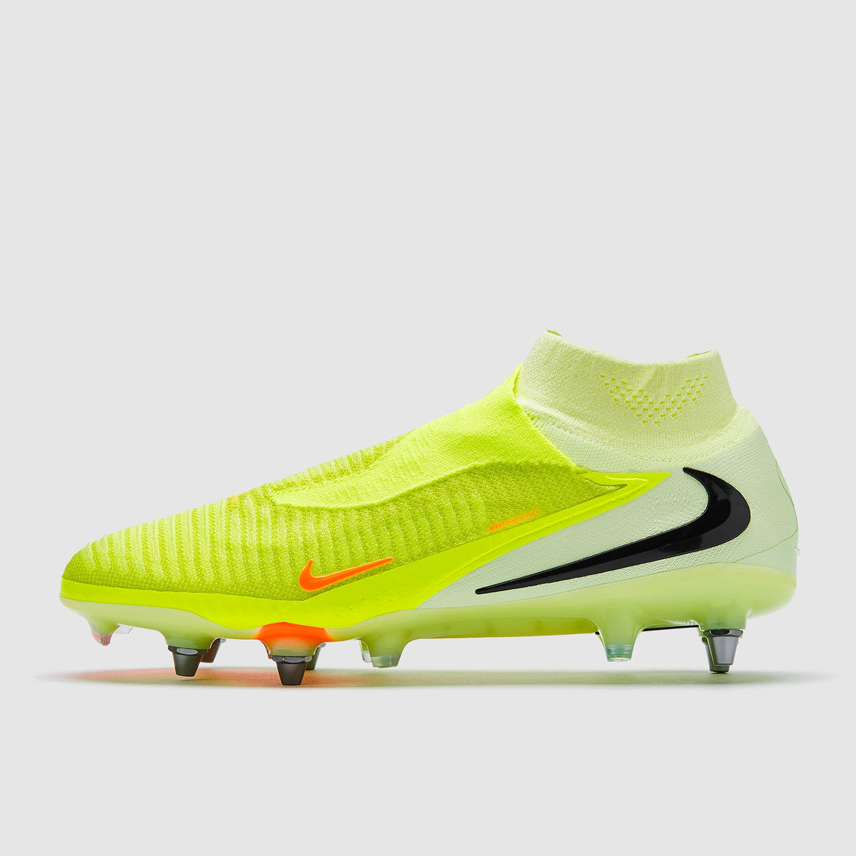Nike Phantom 6 Elite High SG-Pro Player Edition