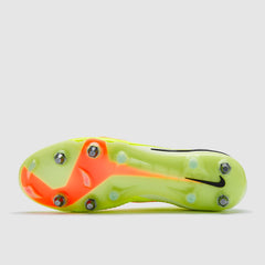 Nike Phantom 6 Elite High SG-Pro Player Edition