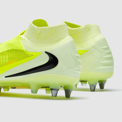 Nike Phantom 6 Elite High SG-Pro Player Edition