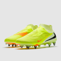 Nike Phantom 6 Elite High SG-Pro Player Edition