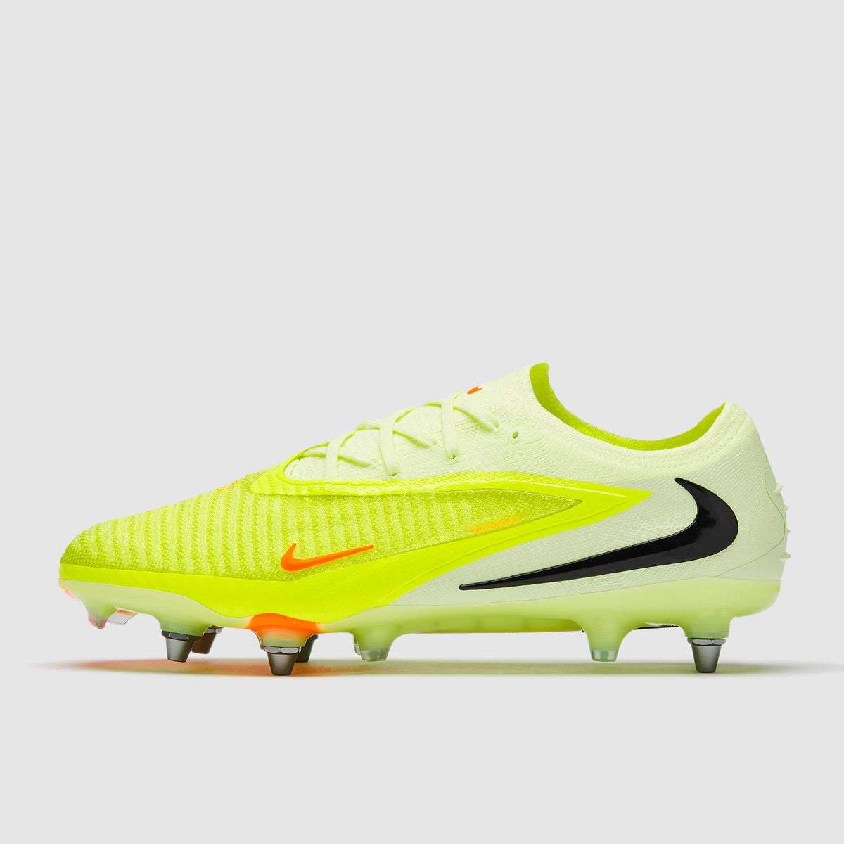 Nike Phantom 6 Elite Low SG-Pro