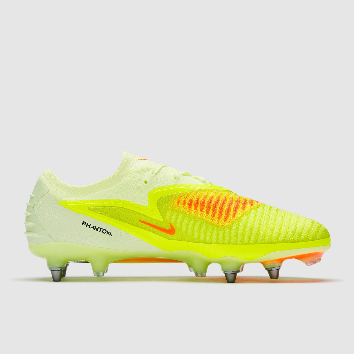 Nike Phantom 6 Elite Low SG-Pro