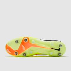 Nike Phantom 6 Elite Low SG-Pro