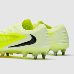 Nike Phantom 6 Elite Low SG-Pro