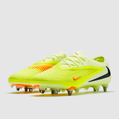 Nike Phantom 6 Elite Low SG-Pro
