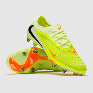 Nike Phantom 6 Elite Low SG-Pro