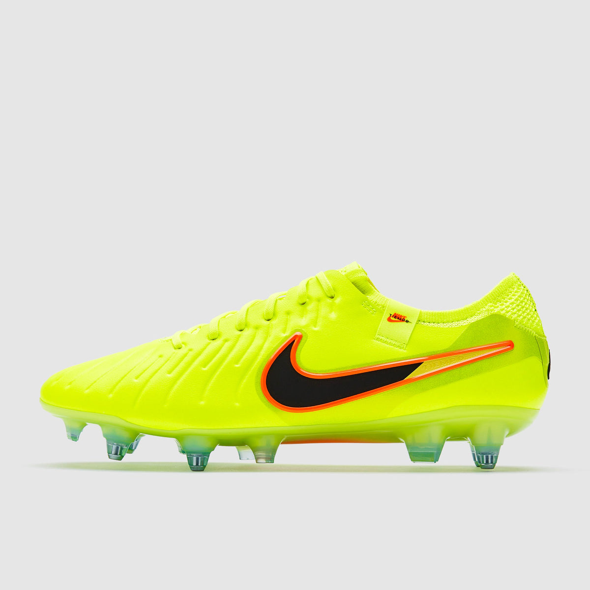 Nike Tiempo Legend X Elite SG-Pro Anti-Clog