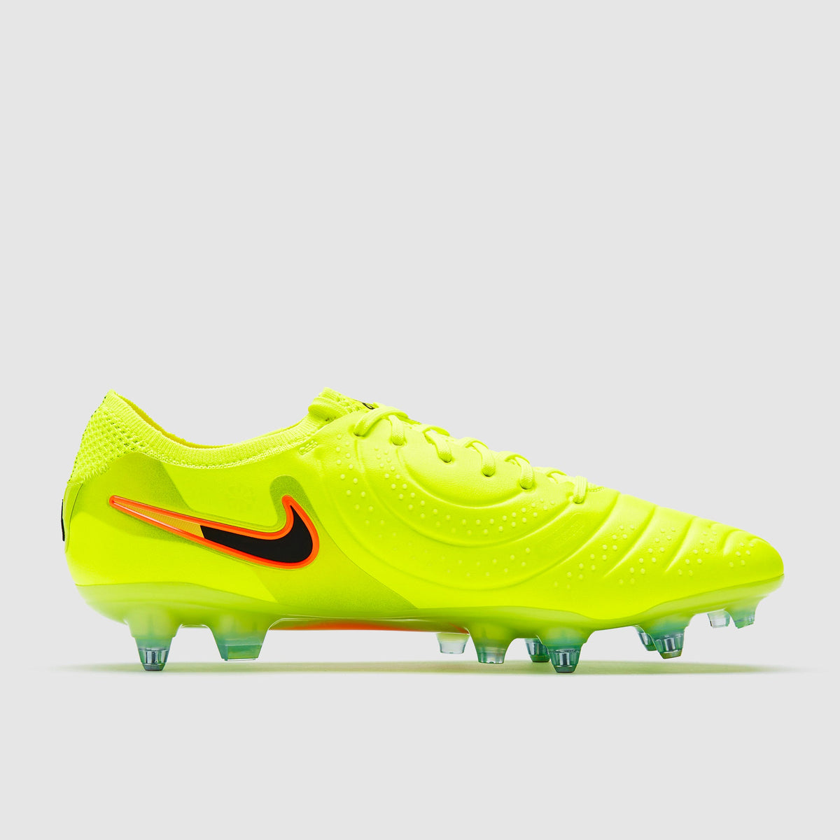 Nike Tiempo Legend X Elite SG-Pro Anti-Clog