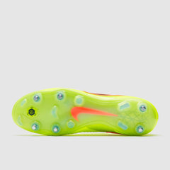 Nike Tiempo Legend X Elite SG-Pro Anti-Clog