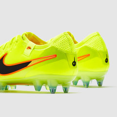 Nike Tiempo Legend X Elite SG-Pro Anti-Clog