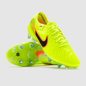 Nike Tiempo Legend X Elite SG-Pro Anti-Clog