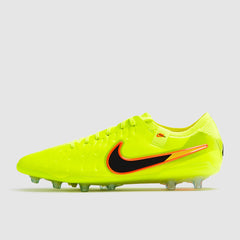Nike Tiempo Legend X Elite AG-Pro