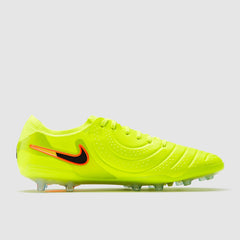 Nike Tiempo Legend X Elite AG-Pro