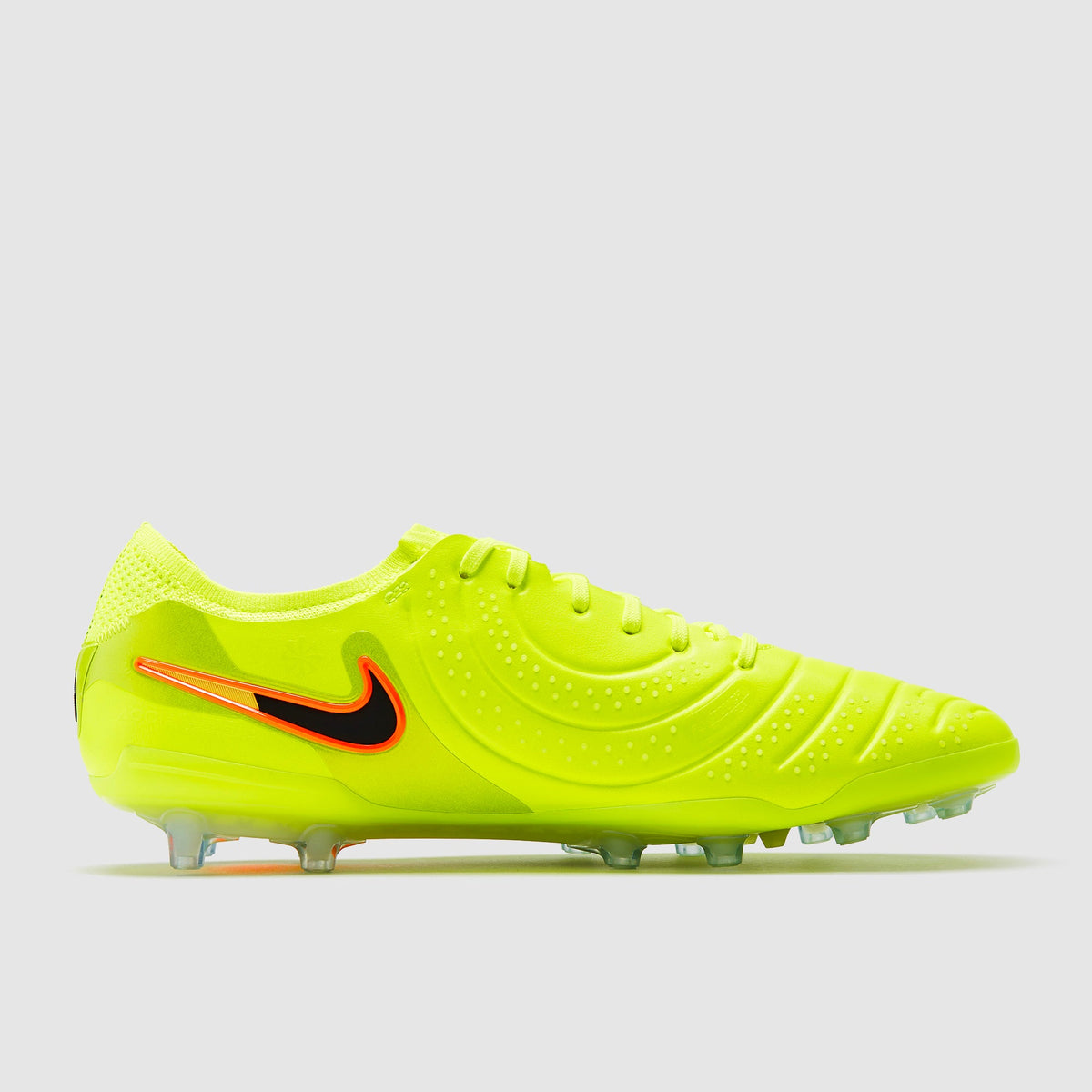 Nike Tiempo Legend X Elite AG-Pro