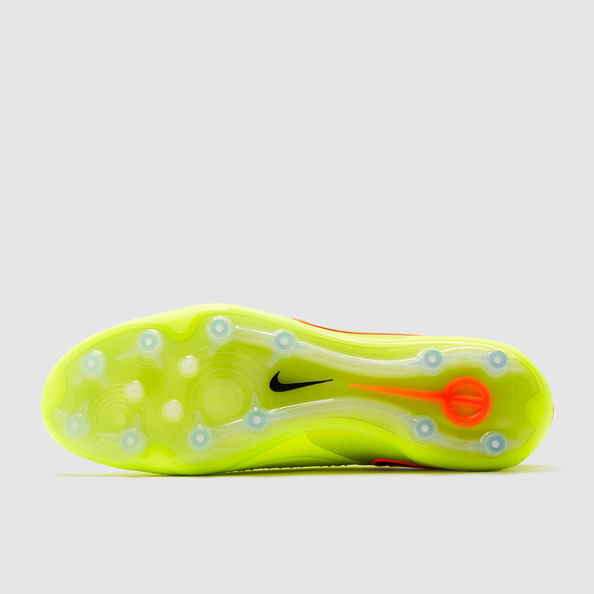 Nike Tiempo Legend X Elite AG-Pro