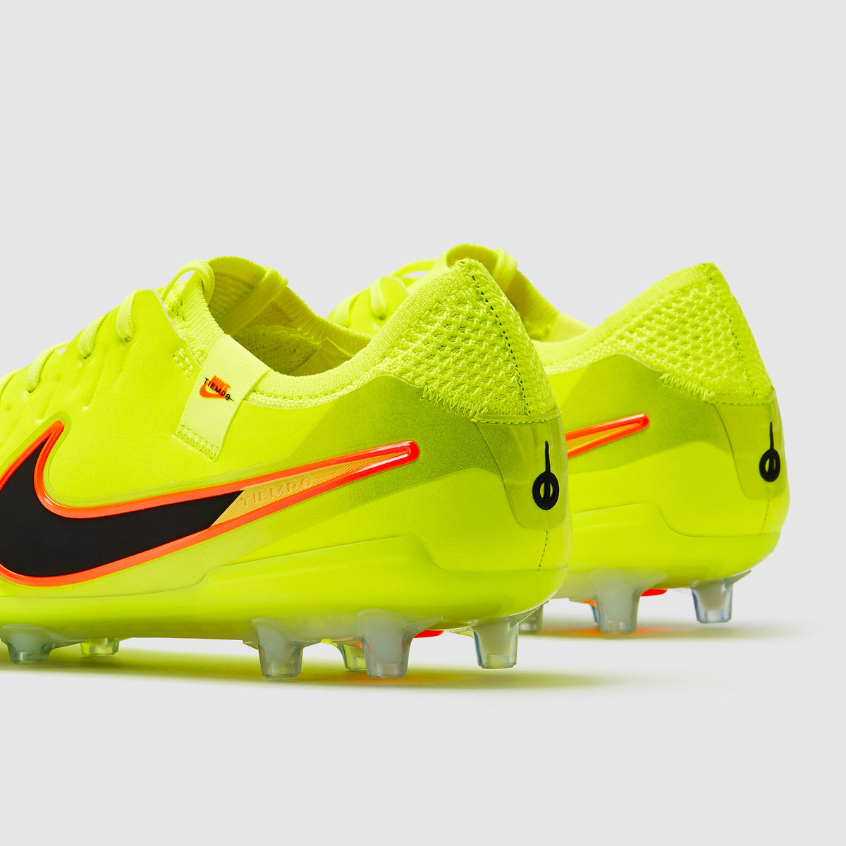 Nike Tiempo Legend X Elite AG-Pro