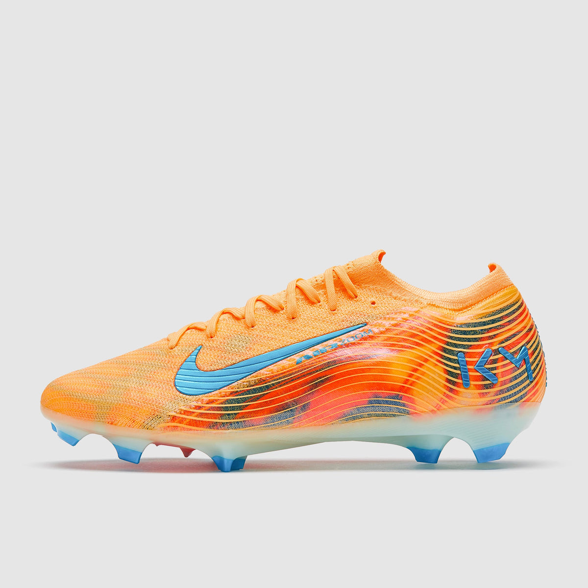 Nike Air Zoom Mercurial Vapor XVI Elite x Mbappe FG