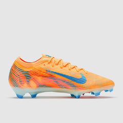 Nike Air Zoom Mercurial Vapor XVI Elite x Mbappe FG