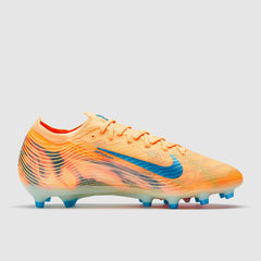 Nike Air Zoom Mercurial Vapor XVI Elite x Mbappe AG-Pro