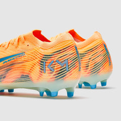 Nike Air Zoom Mercurial Vapor XVI Elite x Mbappe AG-Pro