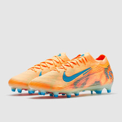Nike Air Zoom Mercurial Vapor XVI Elite x Mbappe AG-Pro